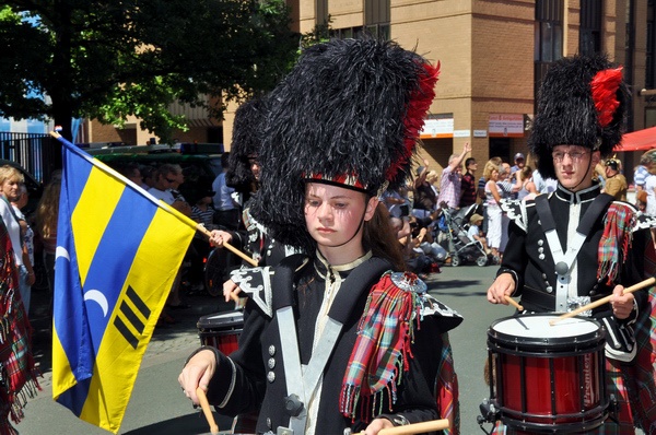 Schuetzenausmarsch 2009   130.jpg